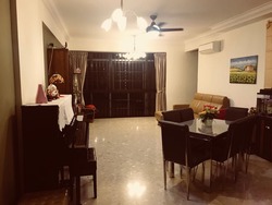 Summerdale (D22), Condominium #172972732